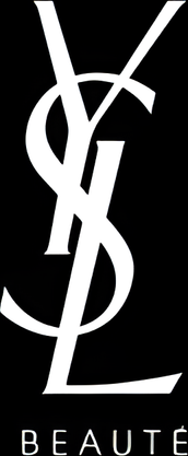 YSL Beauty logo