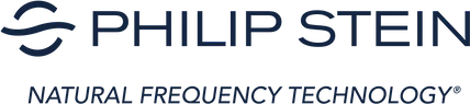 Philip Stein logo