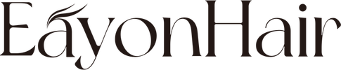 Eayonhair logo