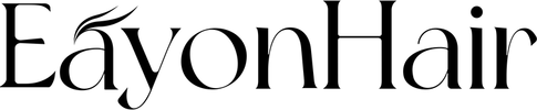 Eayonhair logo