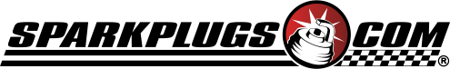 SparkPlugs.com logo