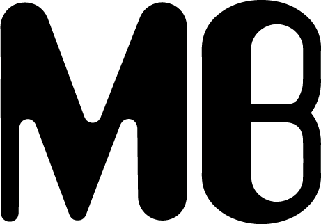 Moon Boot logo
