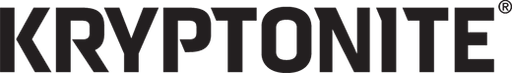 Kryptonite logo