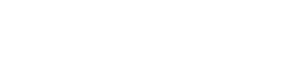 BuyDig logo