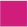 Lure Fitness logo