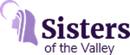 Sisters of the Valley logo