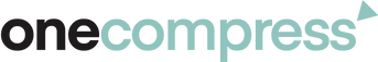 Onecompress logo