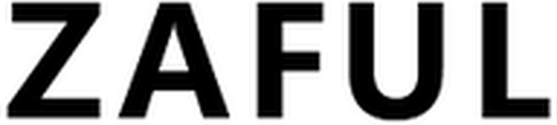 Zaful logo
