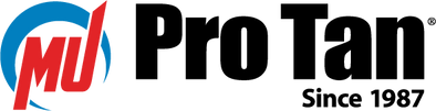 Pro Tan® logo