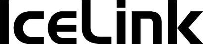 IceLink logo
