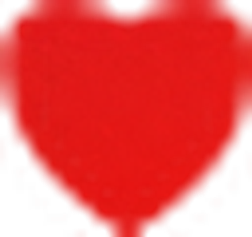 Secure Safety Solutions logo