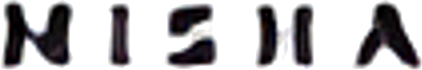MISHA logo