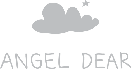 Angel Dear logo