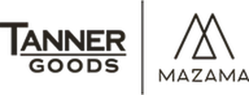 Tanner Goods logo