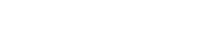 No Name Hockey logo