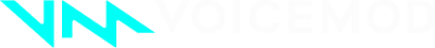 Voicemod logo