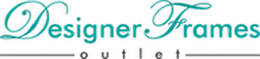 Designer Frames Outlet logo