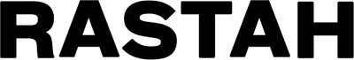 Rastah logo