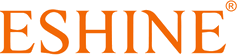 EshineSleep logo