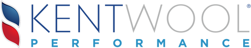 KENTWOOL logo