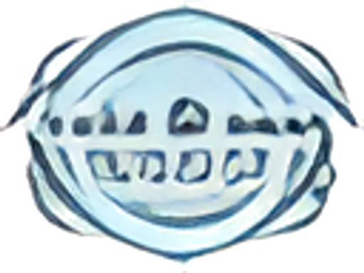bubs & sass logo