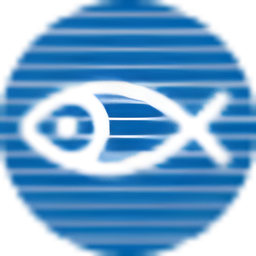 New England Aquarium logo