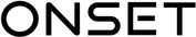 ONSET logo