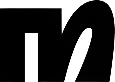 Manychat logo