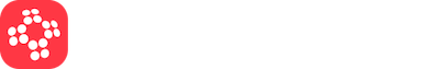 ProTrainings logo