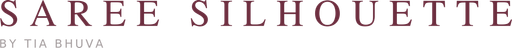TiaBhuva.com logo