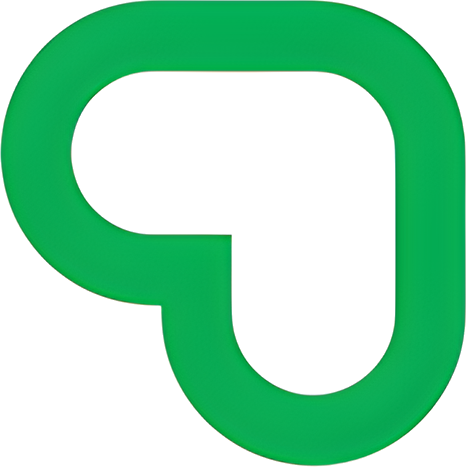 VivaAerobus logo