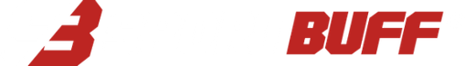 SportBuff logo