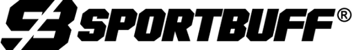 SportBuff logo