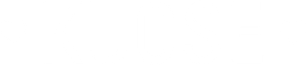 KUOSE.com logo
