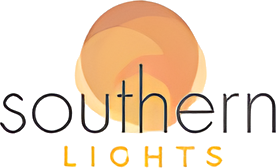 Southern Lights logo