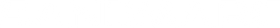 SANDMARC logo