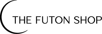 TheFutonShop logo