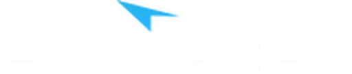Signstek logo