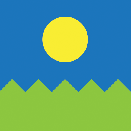 Crocodile Creek logo