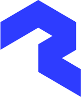 Polycam logo