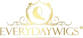 Everyday Wigs logo