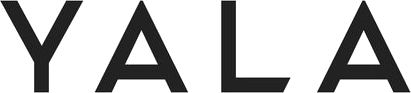 YALA logo