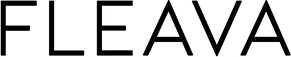 Fleava logo