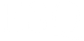 ESQ logo