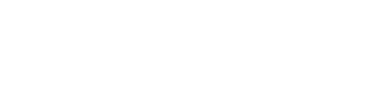 Mage logo