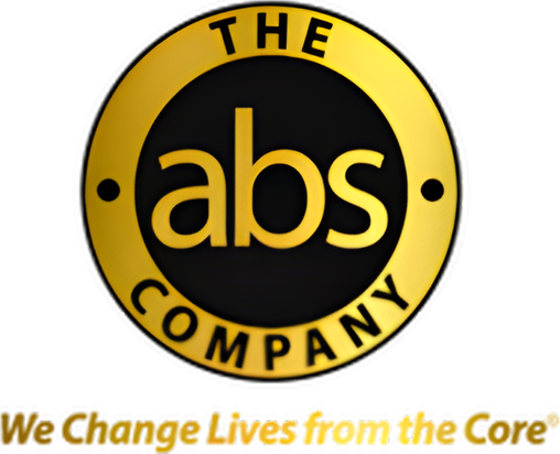 The Abs Company logo