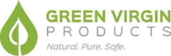 greenvirginproducts logo