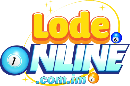 Lô Đề Online logo