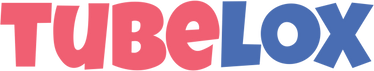 TubeLox logo