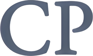CatPrint logo
